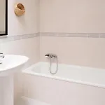 Appartement Abr *