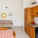 Abr * Le Castella (Calabria)