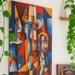 Abr