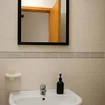 Abr Appartement Le Castella (Calabria)
