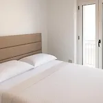 Appartement Abr *