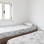 Abr Apartment