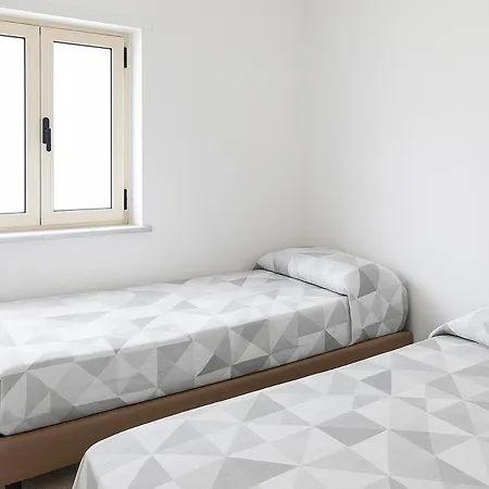 Abr Corso Apartman