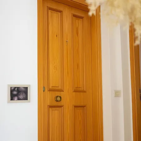 아파트 Abr 레 카스텔라