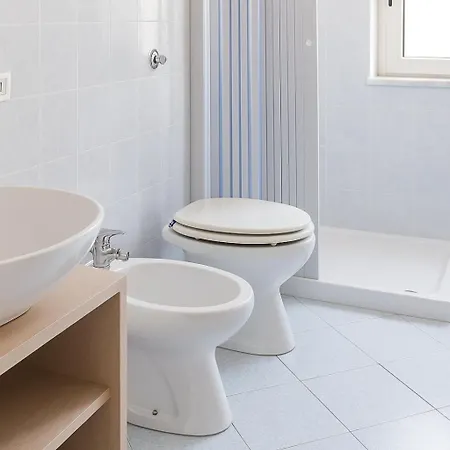 Abr 레 카스텔라