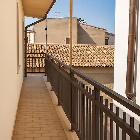 Abr Corso * Le Castella (Calabria)
