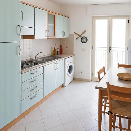 Abr Apartamento *