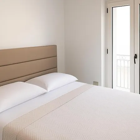Apartman Abr Corso *